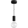 Creative Cables With Bulb Eiva Elegant Outdoor-1.5 M Pendellampe