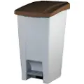Denox 23300.839 60l Genbrugsbeholder
