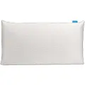 Cecotec Flow Pureadapt 150 Cm Pude