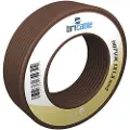 Famatel Cr19933 1x2.5 25 M Fleksibel Kabelrulle