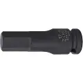 Unior Impact Hex17 Unbrakonøkkel