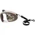 Ferplast Flippy Tech Decor Hundesnor