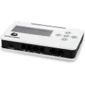 Caluma Fixture Force Pro 630/smart Vækstkontroller 1000w