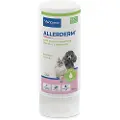 Virbac Allerderm Shampoo Til Tør Hud 250ml