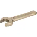 Bahco 60 Mm 315 Mm Slagfast Fastnøgle