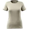 Mascot Crossover 51583 T-shirt Med Korte ærmer