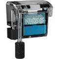 Fluval Ac50 5-trins Filter