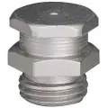 Umeta 4601504 T1 15 Mm Flad Skruetrækker Med Lige Hoved