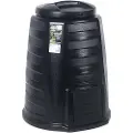 Prosperplast Ecocompo Collection Kompostbeholder 340l 78x78x104 Cm