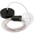 Creative Cables Rn01 1 M Pendellampe
