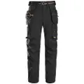 Snickers Allroundwork Goretex Windstopper Arbejdsbukser