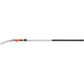 Stocker Sirkos 330 Tc Pro Alu 180-335 Cm Beskæringssav