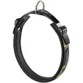 Ferplast Ergotattoo 20 Mm 45 Cm Hundehalsbånd