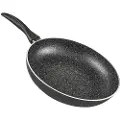 Supreme Steninduktion Stegepande 28 Cm