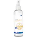 LETI Leticaderm Lotion Shampoo 200ml