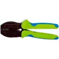 Rennsteig Krympetang 0.1-2.5 220 Mm