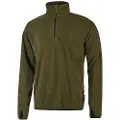 U Power Artic Halv Lynlås Sweatshirt