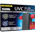 Fluval Uvc Serie 7 Klaringsmiddel 3w