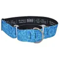 Bub´s Nature Aqua Martingale Hundehalsbånd