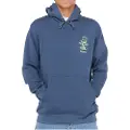 Rip Curl Search Icon Hættetrøje
