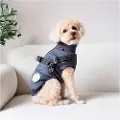 Nordic Paws Thor Hundejakke