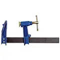 Irimo T-håndtag Klemme 200x90 Mm