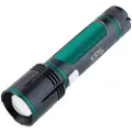 Korpass 20w 2000 Lumens Ip44 Led-lommelygte
