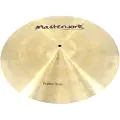 Masterwork Custom 18 Crash
