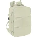 Safta 622598834 17l 32x43x14 Cm Rygsæk