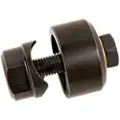 Irimo Hulstans Til Metal M8 16 Mm