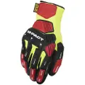 Mechanix M-pact Knit Arbejdshandsker