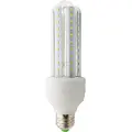Wellhome Pk8063 3000k Led-pære 110x42 Mm 5w 400 Lumens 20 Enheder
