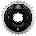 Rimpact Chain Damper Sram Eagle 3b Kædehjul