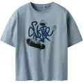Name It Kids Økologisk Bomuld T-shirt