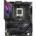 Asus Rog Strix X670e-e (wi-fi) Socket Am5 Atx Bundkort