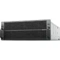 Synology Rx6025sas Hdd Kabinet Sort 2.5/3.5"