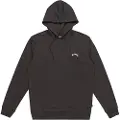 Billabong Arch Sweatshirt