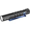 Olight I5 T Eos Rsv Lommelygte