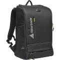Rollerblade Urban Commuter 30l Rygsæk