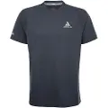 Joola Airform T-shirt Med Korte ærmer