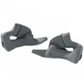 Nolan N103 Evo Clima Comfort Kindpuder