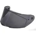 Premier Helmets Typhoon Skærm