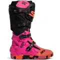 Sidi Crossair X Offroad-støvler