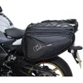 Oxford P60r Sidetaskesæt 30l