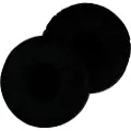 Epos Hzp29 Ep/click Dw Pro 2-pack