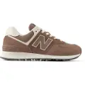 New Balance 574 Sko