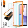 Spigen Glass tR AlignMaster 2 Pack - Sony Xperia 1 VI