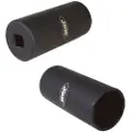 JBM Scania 1/2´´ Elektromagnetisk Indsprøjtningsventilstik 38 Mm