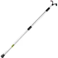 JBM Multifunktionel Udtrækkelig Stang 71-160 Cm