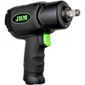 JBM Mini Slagnøgle 1/2´´ 2247nm